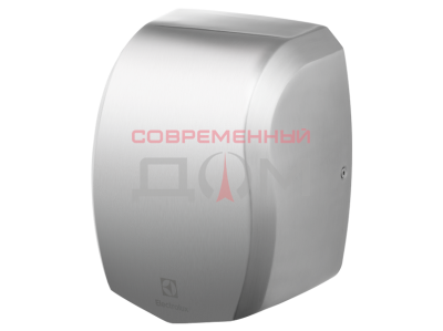 Рукосушитель Electrolux EHDA/BH -800 /высокоскоростная